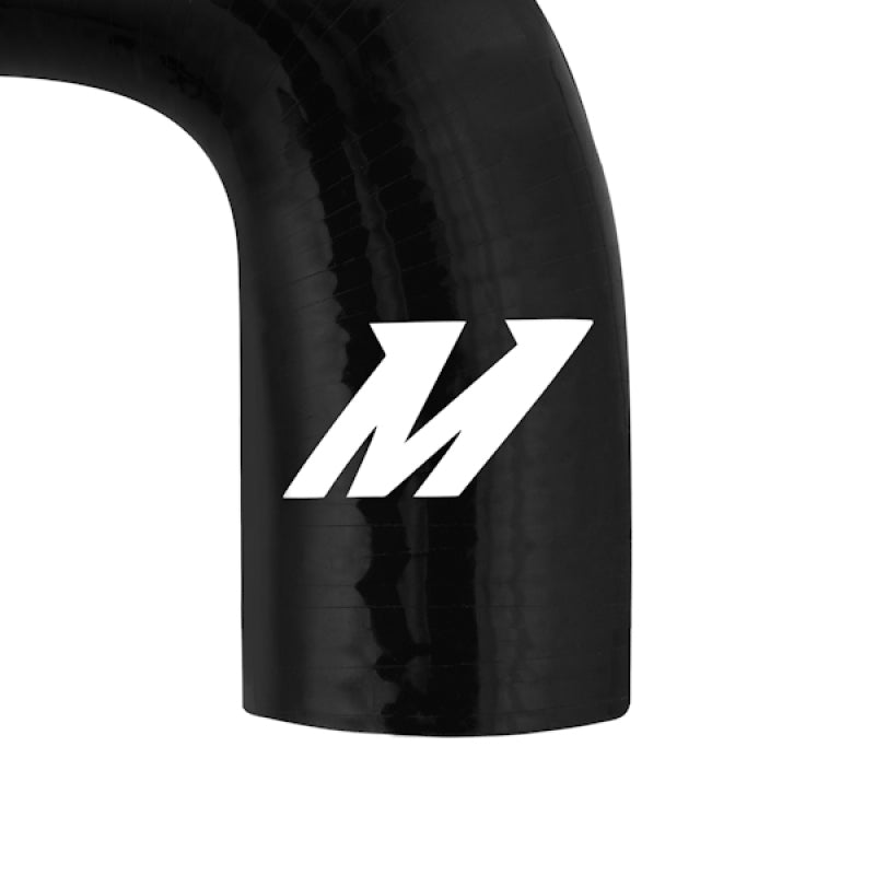 Mishimoto MMHOSE-S14-LSX Silicone Hose Kit - Nissan 240sx S14 w/ LSX MMHOSE-S14-LSXBK User 2