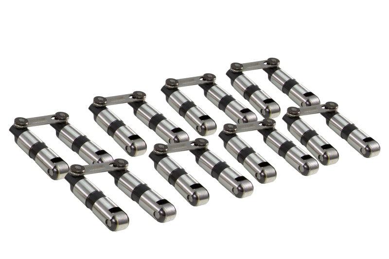 COMP Cams Short Travel Link Bar Hydraulic Roller Lifters Set Chrysler Hemi 6.4L 15820-16 15820-16 Photo - Primary