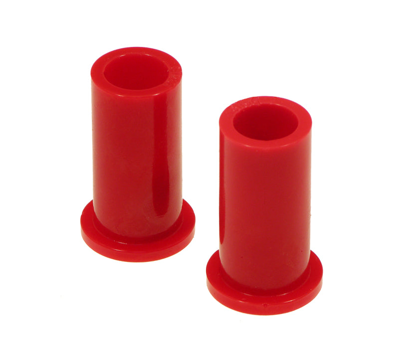 Prothane Control Arm Ball Bushing 1-209 Photo - Primary