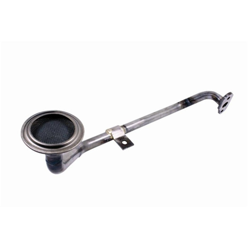 Ford Racing 351 Deep Rear Sump Oil Pickup Tube M-6622-DRS351 M-6622-DRS351 Photo - Primary