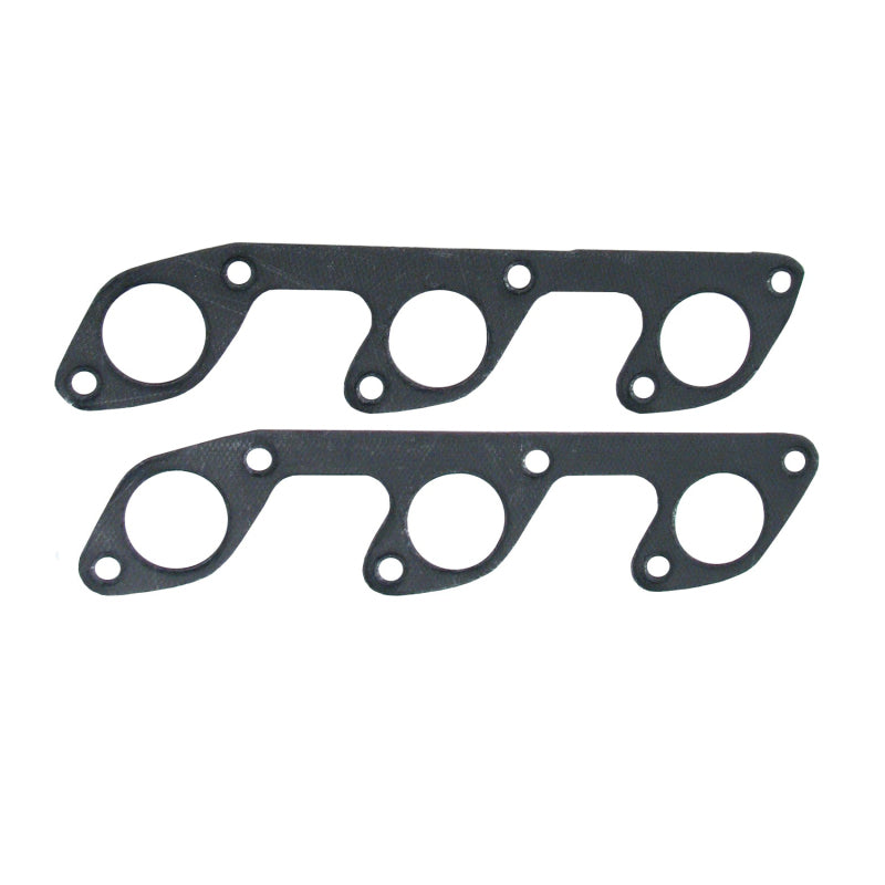 BBK Performance Premium Header Gasket Set Ford 4.0L V-6 1408 User 1