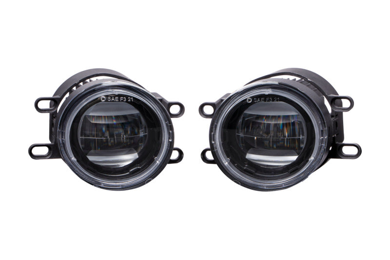 Diode Dynamics DIO Fog Lights Lights Fog Lights main image