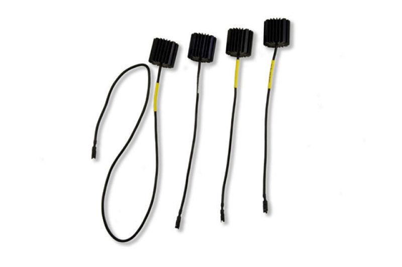 KW ESC Module Porsche 911 (997) convertible 68510165 68510165 Photo - out of package