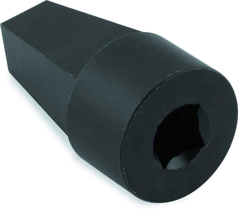 BikeMaster 1/2in Damper Rod Holding Tool 152263 152263 Photo - Primary