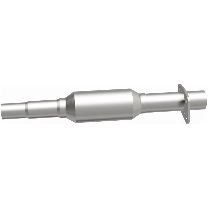 MagnaFlow California Grade CARB Compliant Direct-Fit Catalytic Converter 3391475 Photo - out of package