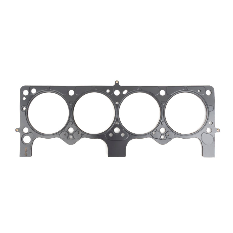 Cometic Gasket Cometic Chrysler LA V8 .030in MLS Cylinder Head Gasket - 4.030in Bore C5506-030 C5506-030 Photo - Primary