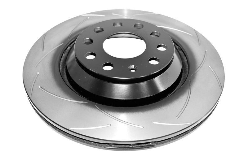 DBA DBA Street Slotted Rotors Brakes, Rotors & Pads Brake Rotors - Slotted main image