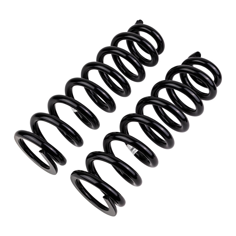 Old Man Emu ARB / OME Coil Spring Front Lc 200 Ser- 2700 2700 Photo - out of package