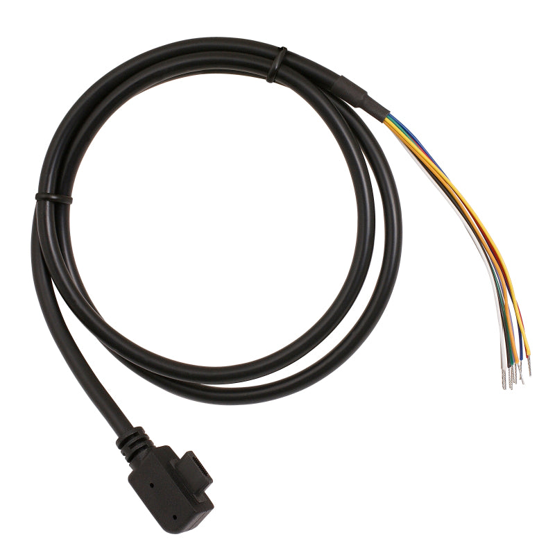 SCT Performance ITSX Analog Cable (for Ford Vehicles) 4021 4021 User 4