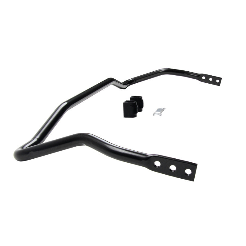 ST Suspensions Front Anti Sway Bar BMW E28, E24 50020 User 1