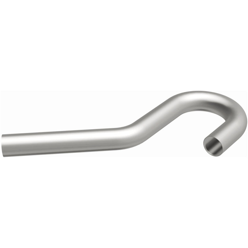 MagnaFlow 3 in 1 Multi Bend Stainless Steel Pipe 10761 Photo - out of package