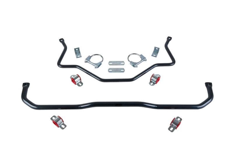 Belltech Anti-swaybar Sets Chevy 68-74 Nova Omega 9972 Photo - Primary