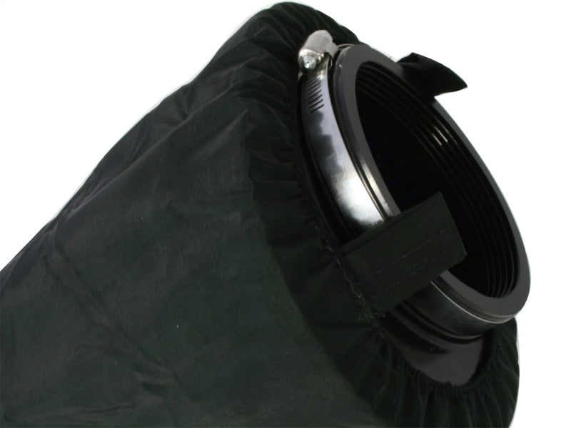 aFe POWER 28-10203 Magnum SHIELD Pre-Filters 28-10203 Photo - Unmounted