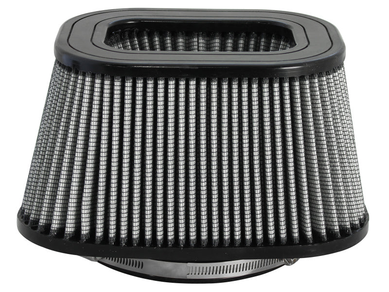 aFe Magnum FLOW Pro DRY S Universal Air Filter 21-91067 Photo - Primary