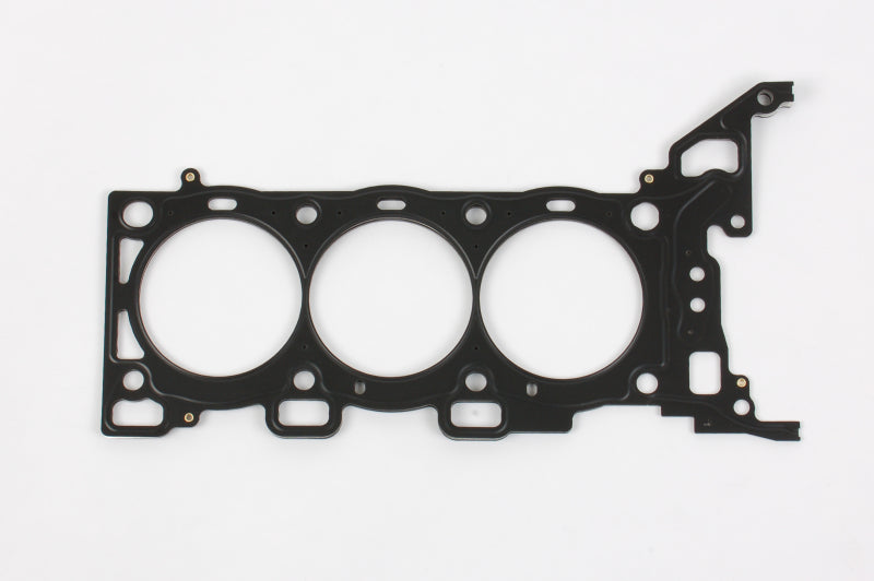 Cometic 2012+ GM 3.6L V6 LFX/LFW 98mm Bore .044in MLX Head Gasket - LHS C5029-044 C5029-044 Photo - Primary