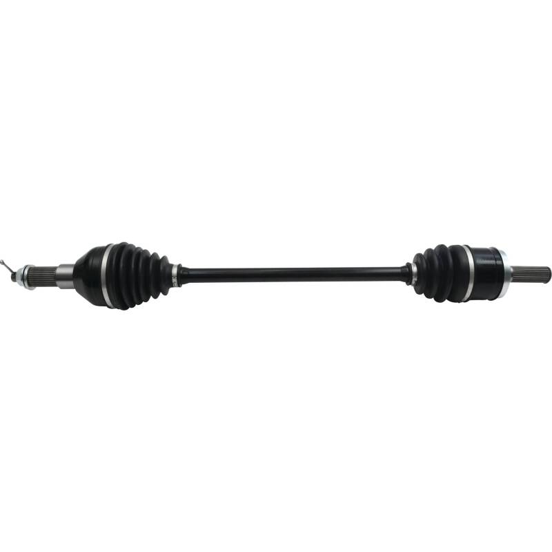 All Balls Racing 20-23 KRX 1000 Teryx/21-23 KRX 1000 Teryx SE/KRX 1000 Teryx Trail Edition Axle AB6-KW-8-139 AB6-KW-8-139 Photo - Primary