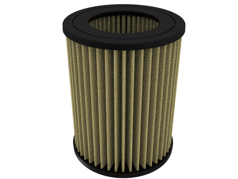 aFe POWER 71-10103 Magnum FLOW Pro GUARD7 Air Filter 71-10103 Photo - Unmounted