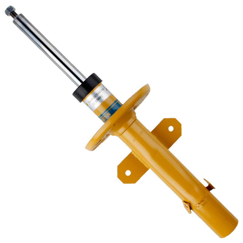 Bilstein BIL B6 Series Shocks Suspension Shocks and Struts main image