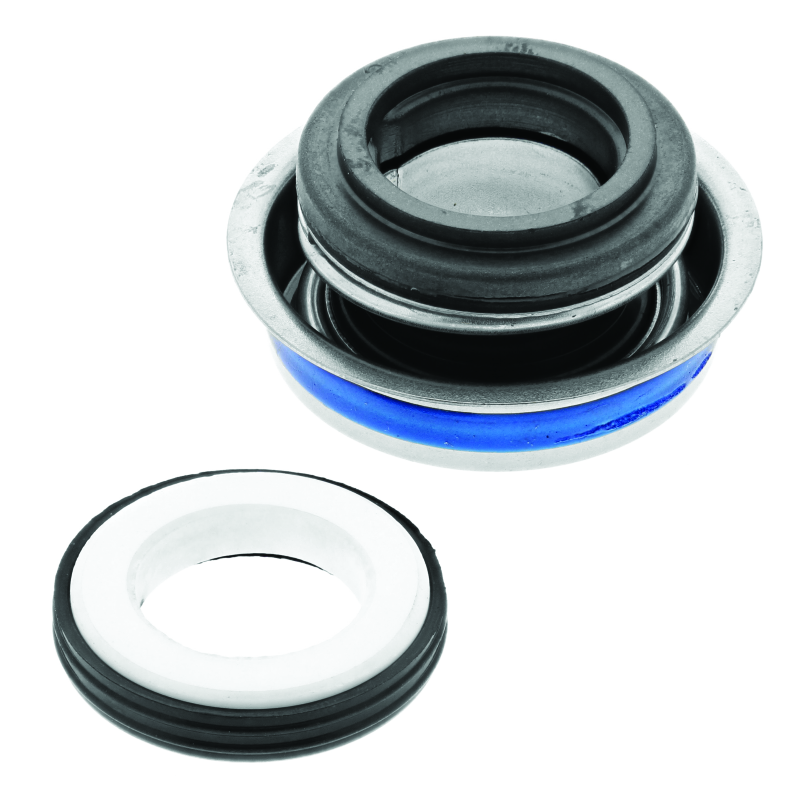 QuadBoss 09-13 Honda MUV700 Big Red Water Pump Mechanical Seal 566602 566602 Photo - Primary