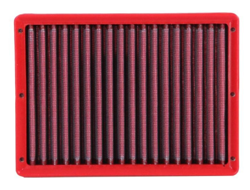 BMC 18 + KTM 790 Duke Replacement Air Filter- Race FM01026RACE FM01026RACE User 1