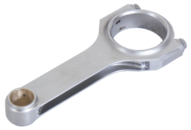Eagle Chevrolet Small Block (Stroker Clearanced) H-Beam Connecting Rods CRS6000BST2000 CRS6000BST2000 Photo - Unmounted