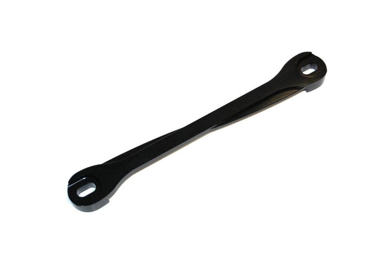 Torque Solution Billet Battery Tie Down: Subaru TS-SU-013 Photo - Primary