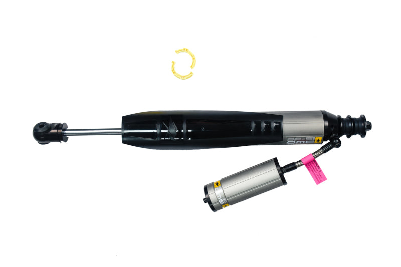 ARB / OME Bp51 Shock Absorber S/N..Tacoma Rear Rh BP5160011R BP5160011R Photo - Primary