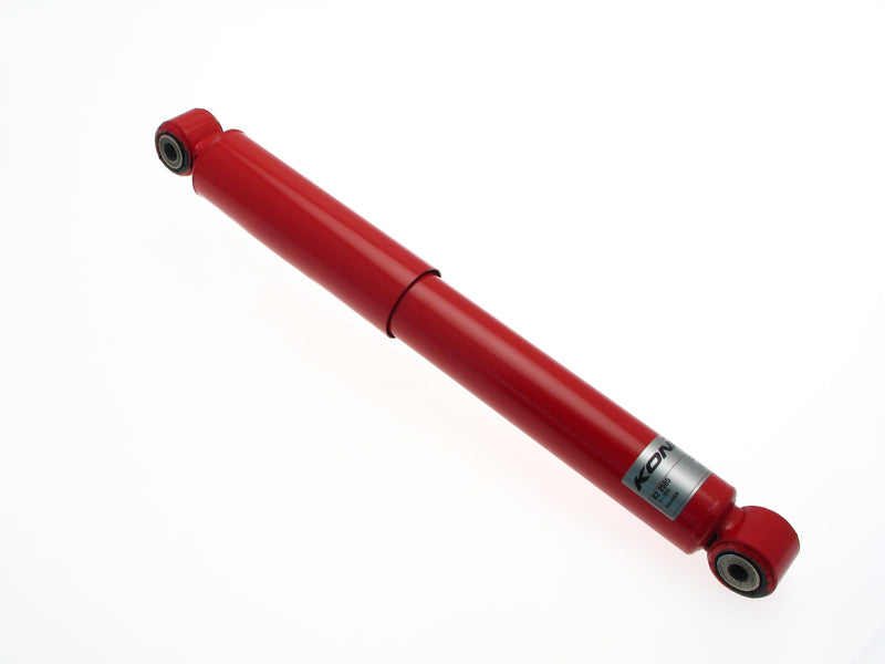 Koni Heavy Track (Red) Shock 07-13 Dodge Sprinter 2500 - Rear 82 2585 82 2585 Photo - Primary