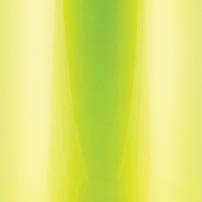 Wehrli 11-16 Chevrolet 6.6L LML Duramax OEM Placement Coolant Tank Kit - Shocker Yellow WCF100647-SY WCF100647-SY User 1