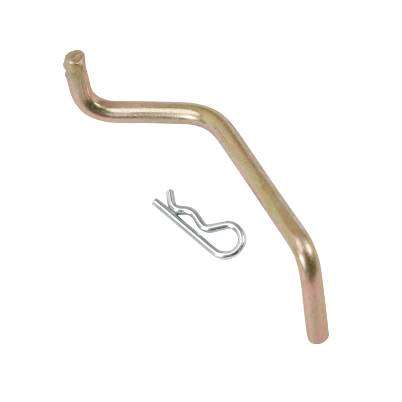 Edelbrock Choke Rod-2101 & 3701 9171 Photo - Primary