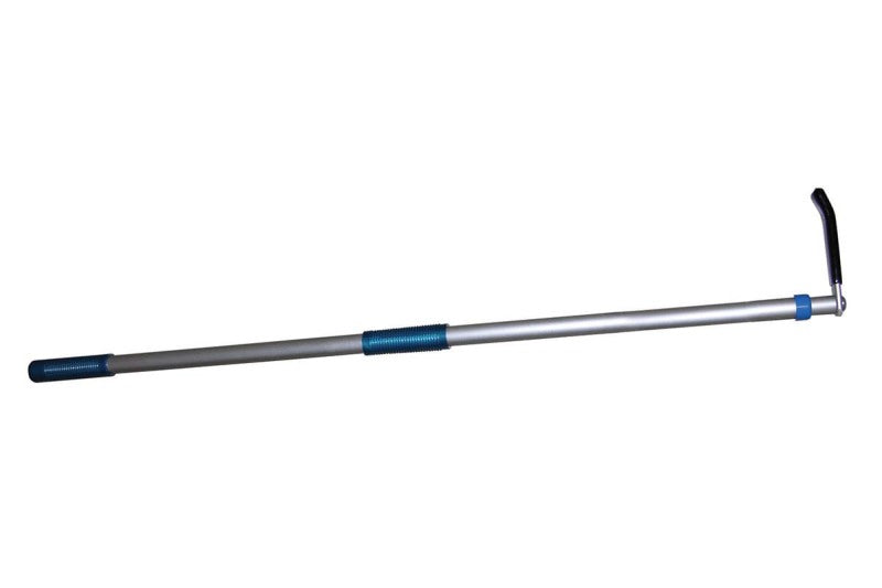 Access Accessories EZ-Retriever Cargo Reaching Tool 50710 50710 Photo - Primary