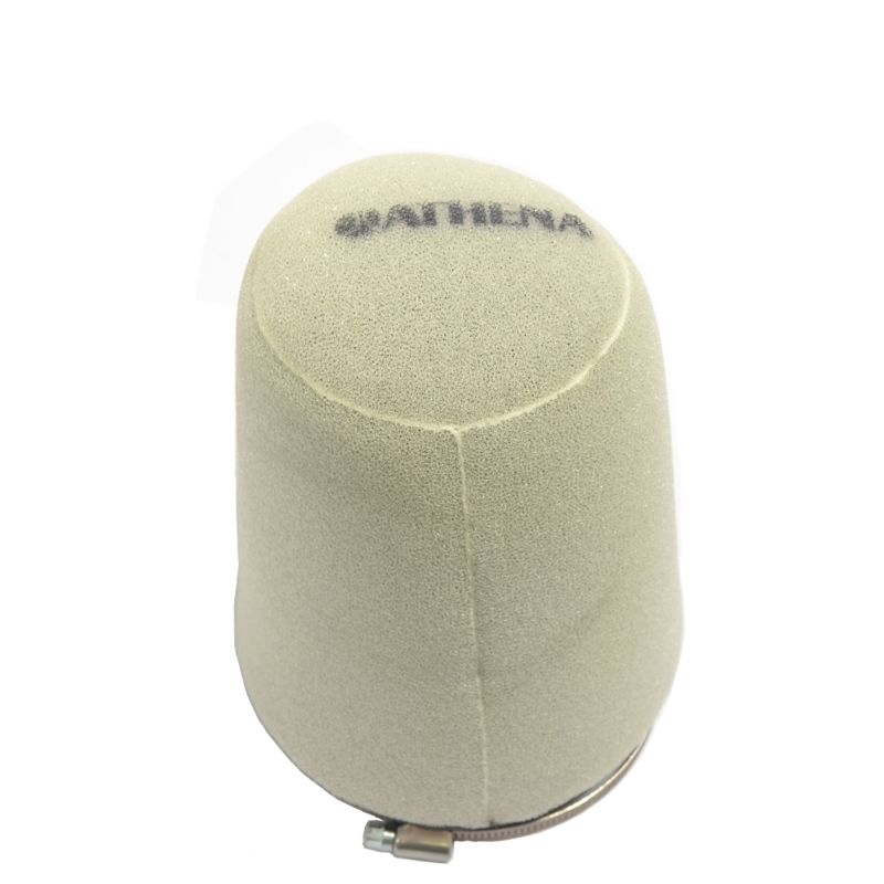 Athena 06-14 Honda TRX 450 ER Air Filter S410210200052 S410210200052 Photo - Primary