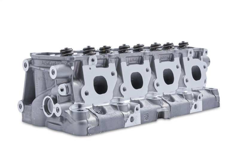 Ford Racing 7.3L Cylinder Head Assembled LH M-6050-SD73A M-6050-SD73A Photo - Unmounted