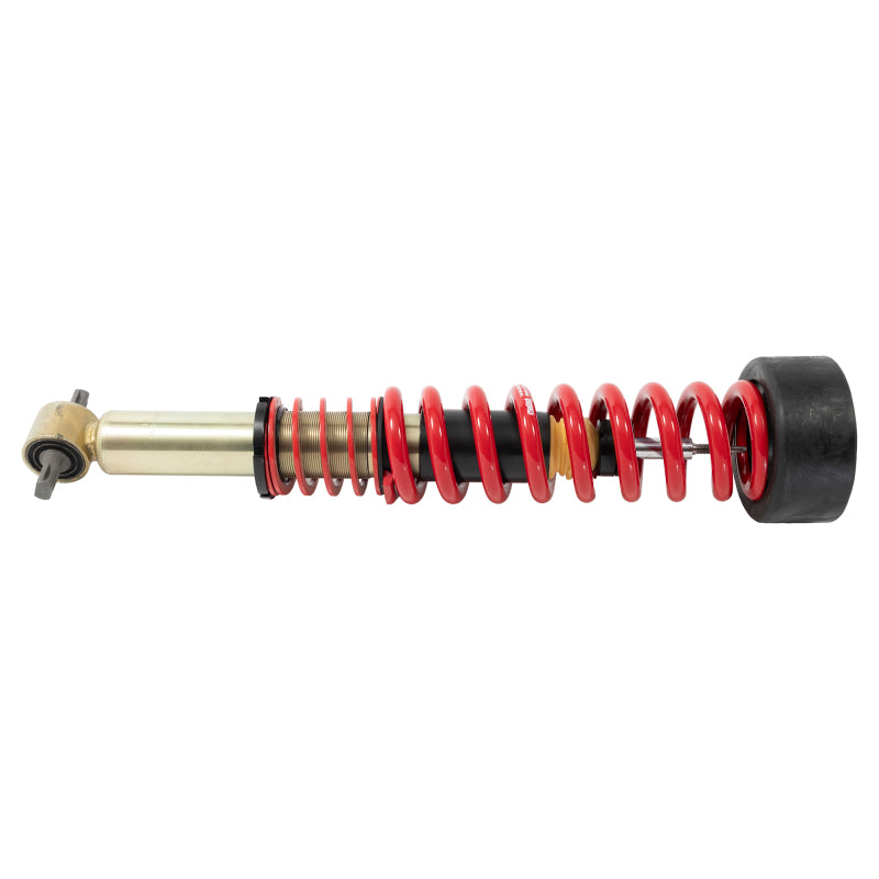 Belltech COILOVER KIT 2021+ Yukon/Tahoe/GM 1500 - 0-2.5in Leveling 15109 15109 User 4