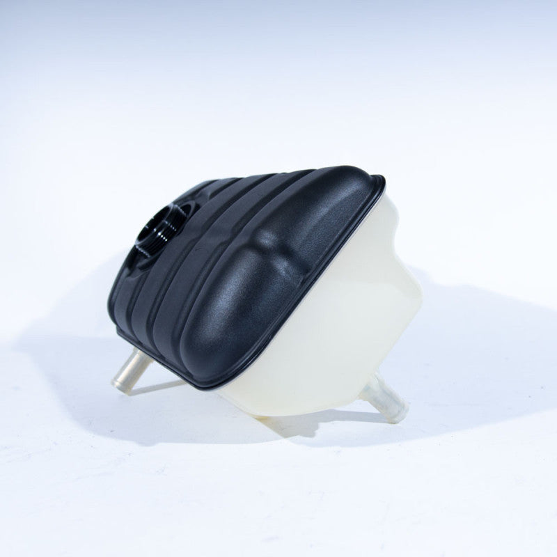 VMP Performance 15-17 Ford Mustang 5.0L Intercooler Degas Tank VMP-15DEGAS VMP-15DEGAS Photo - Close Up