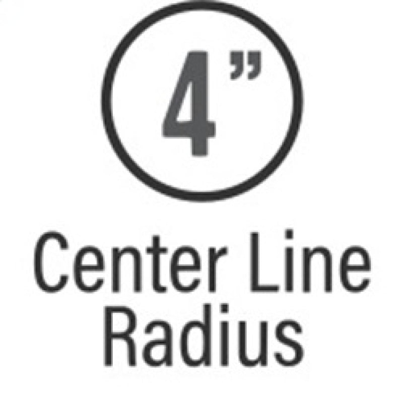 MagnaFlow 3 in 1 Multi Bend Stainless Steel Pipe 10761 Technical Bulletin