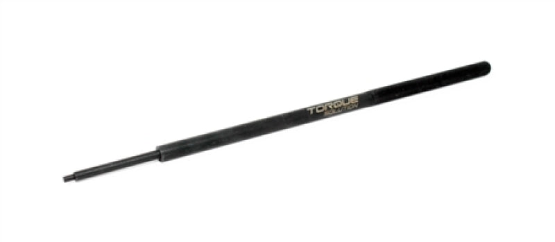 Torque Solution 93-04 Subaru Impreza / 90-04 Legacy / 98-04 Forester Axle Roll Pin Tool TS-TL-711 TS-TL-711 User 1
