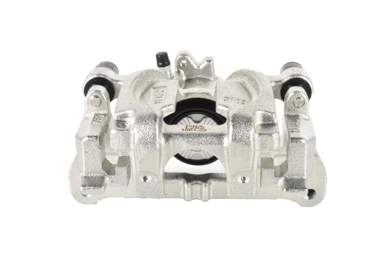 DBA DBA Street Series Calipers Brakes, Rotors & Pads Brake Calipers - OE main image