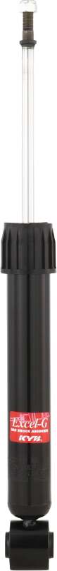 KYB KYB Shock & Strut Excel-G Suspension Shocks and Struts main image
