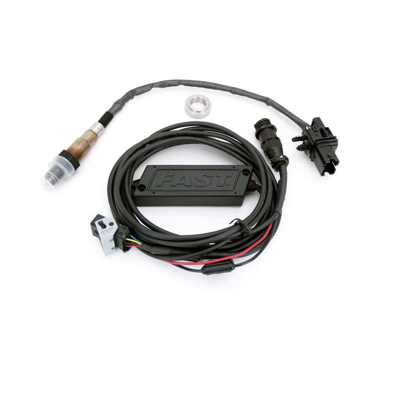 FAST Oxygen Sensor 170636 Photo - Primary