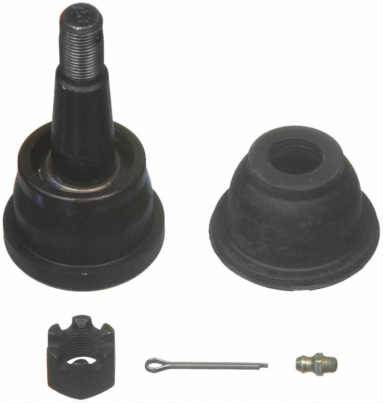 Ridetech RID Ball Joints Suspension Ball Joints main image