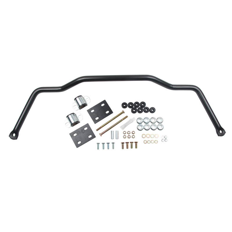 ST Suspensions Front Anti Sway Bar Nissan 260Z, 280Z 50100 Photo - Primary