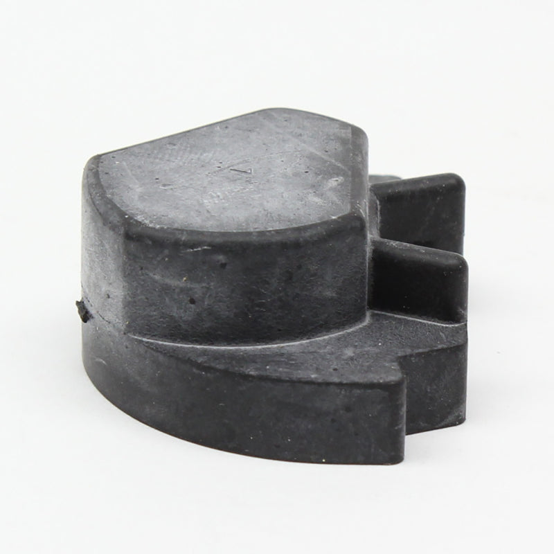 Walbro Fuel Pump Install Kit 02-07 Impreza WRX / STi 400-791 User 2