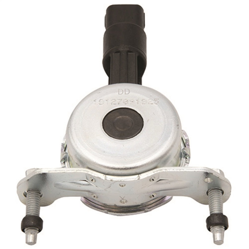 Ford High -Strength VCT Solenoids 5.0L Coyote FRDM-6297-M50A M-6297-M50A Photo - Primary