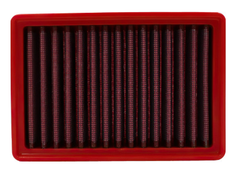 BMC 21+ BMW R Nine T Replacement Air Filter FM01139 FM01139 User 1