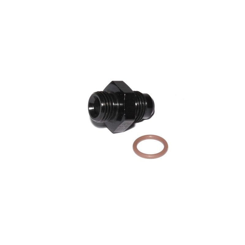 FAST An Fitting Washer / Nut 30251 Photo - Primary