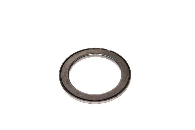 Comp Cams Thrust Bearing 8138TB Photo - Primary
