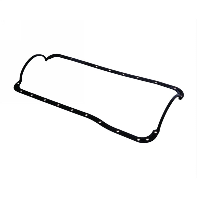 Ford 1pc Rubber Oil Pan Gskt 429/460 FRDM6710-A460 M-6710-A460 Photo - Unmounted