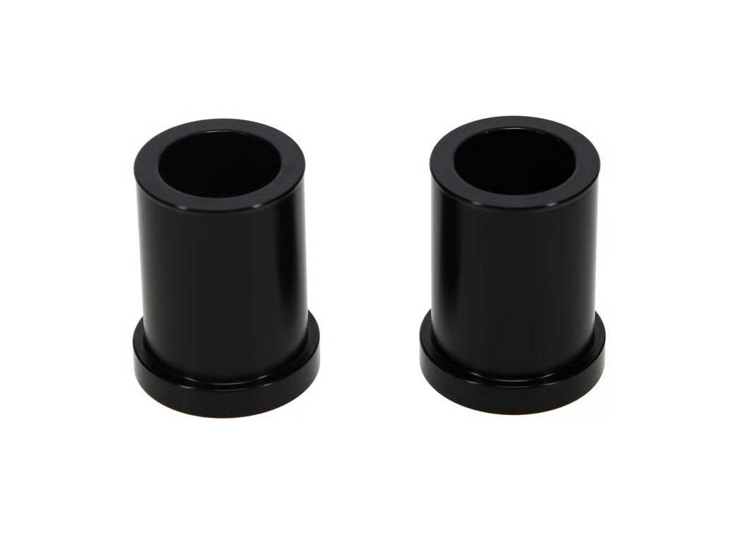 ProX RM250 01-12 Frontwheel Spacer Kit 26.710055