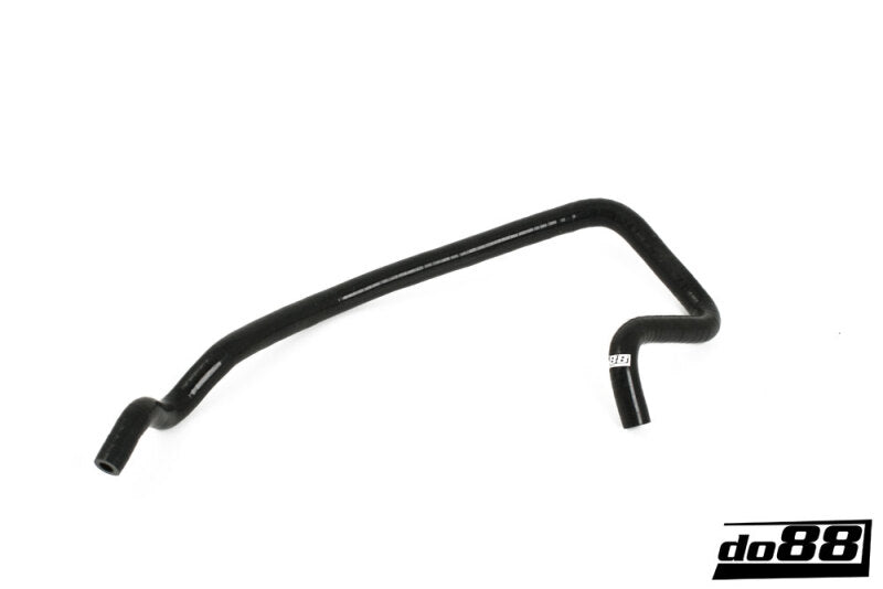 do88 DOB Hose - Vacuum Fabrication Hoses main image
